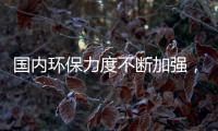 国内环保力度不断加强，水质测定仪行业发展潜力巨大
